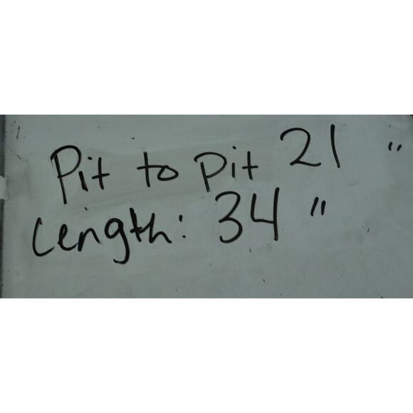 NWT Calvin Klein Black Quilted Jacket Coat Removable Hood Womens Down Medium - Picture 9 of 10